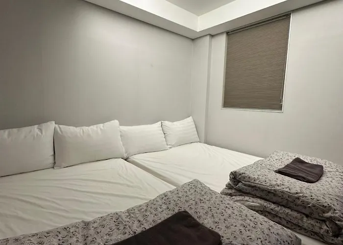 Insadong R Guesthouse