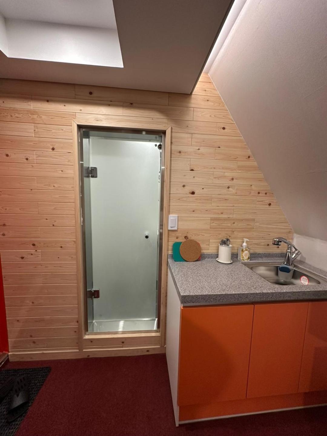 Auberge de jeunesse Insadong R *